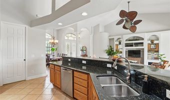 15560 Old Olga Rd, Alva, FL 33920