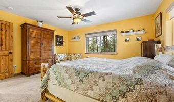 427 Pine Valley Rd, Bayfield, CO 81122