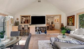 1229 HOFFMAN Rd, Ambler, PA 19002