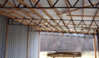 6608 Sand Valley Rd, Attalla, AL 35954