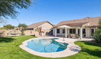 28826 N 45TH St, Cave Creek, AZ 85331