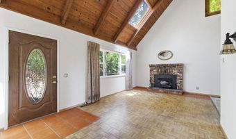 2649 Fairway Dr, Arnold, CA 95223