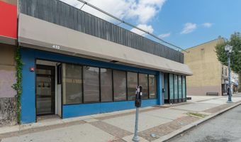 430-432 BROADWAY, Bayonne, NJ 07002