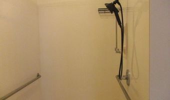 274 W Bonita St, Benson, AZ 85602