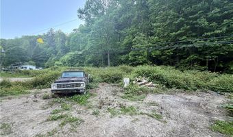 868 Bulger Rd, Alkol, WV 25501