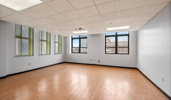 817 Main St, Cincinnati, OH 45202