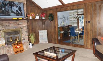 434 Crider Dr, Brookhaven, MS 39601