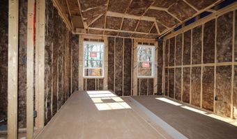 2474 Englemann Dr, Apex, NC 27502