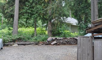 89016 BRIDGE St, Springfield, OR 97478