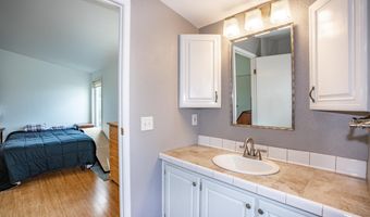 1856 Becca Ct SE, Albany, OR 97322