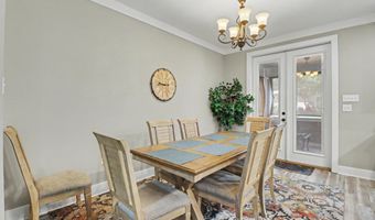 408 John Baptiste St, Bay St. Louis, MS 39520