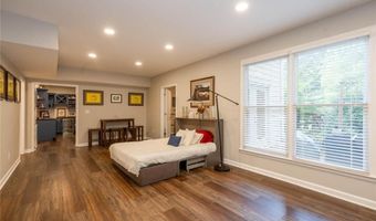 76 Ashdowne, Acworth, GA 30101