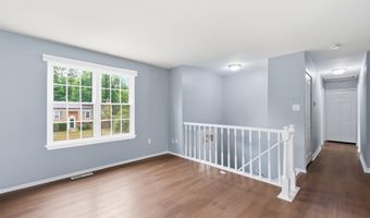 15010 NEWCOMB Ln, Bowie, MD 20716
