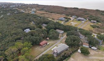 40145 N End Rd, Avon, NC 27915