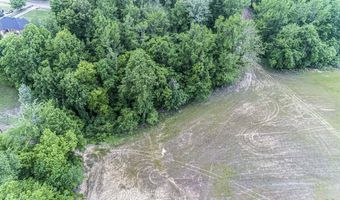 MEADE LAKE Rd, Atoka, TN 38004