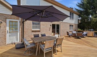 7643 Brannon Dr, Anderson Twp., OH 45255