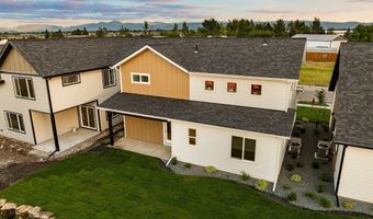 811 Spaniel Ln, Belgrade, MT 59714