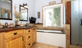 590 County Road 801, Ashland, OH 44805