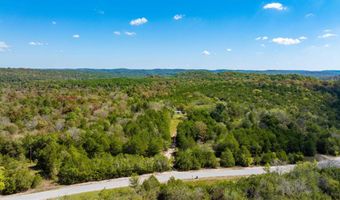 160 Pine Hill Rd, Batesville, AR 72501