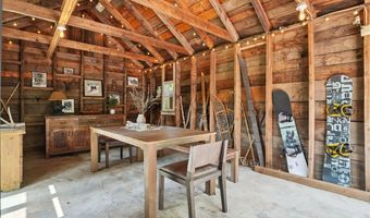 1013 Mapleton Ave, Boulder, CO 80304