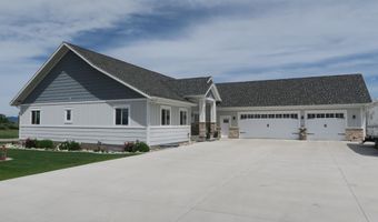 467 YOUNG Ln, Afton, WY 83110