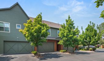 412 Jody Rd, Basalt, CO 81621