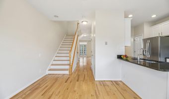 43847 TATTINGER Ter, Ashburn, VA 20148
