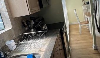 39668 ROUND ROBIN Way #3001, Bethany Beach, DE 19930