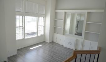 2819 Larkspur Dr, Antioch, CA 94531