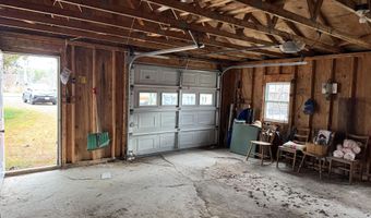 138 Spring Rd, Augusta, ME 04330