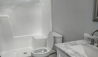 1061 Pinecrest Ave NW #A, Aiken, SC 29801