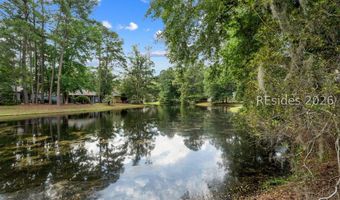 1 River Birch Pl, Bluffton, SC 29910