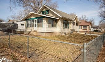 511 E South St, Algona, IA 50511