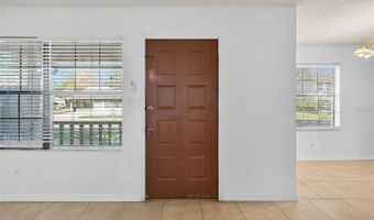 490 TAMARACK St, Altamonte Springs, FL 32714