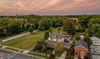 33140 MAIN St, Dagsboro, DE 19939