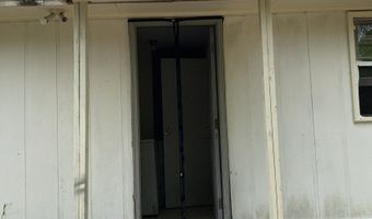 339 Gwenda, Adrian, GA 31002