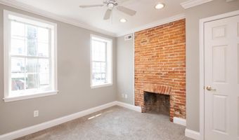 520 S BETHEL St, Baltimore, MD 21231