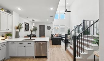 1250 Junction Dr, Allen, TX 75013