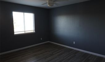 1714 Elm St, Anna, TX 75409