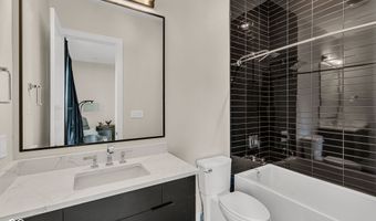 3995 Chapel Hill Ct, Bargersville, IN 46106