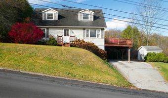 131 Berlin St, Barre, VT 05641