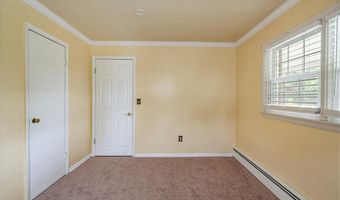 296 PARADISE Rd, Aberdeen, MD 21001