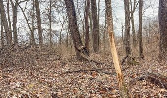 0 Highway C, Albany, MO 64402