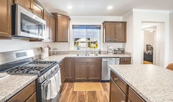 708 Pierre St, Belgrade, MT 59714