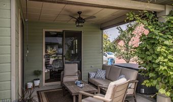 65 W Clara Ct, Bozeman, MT 59718