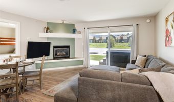 155 Aurora Lights Drive B8, Big Sky, MT 59716