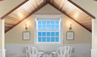425 East Ave, Bay Head, NJ 08742