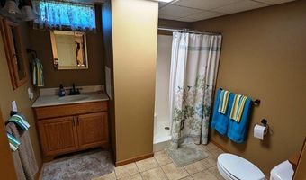 16 HIGHLAND Dr, Albion, PA 16401