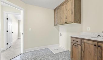 2080 151st Ave NW, Andover, MN 55304