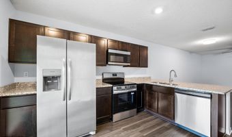 675 MOORE St, Baldwin, FL 32234